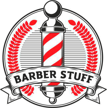«Barberstuff» «Barberstuff»