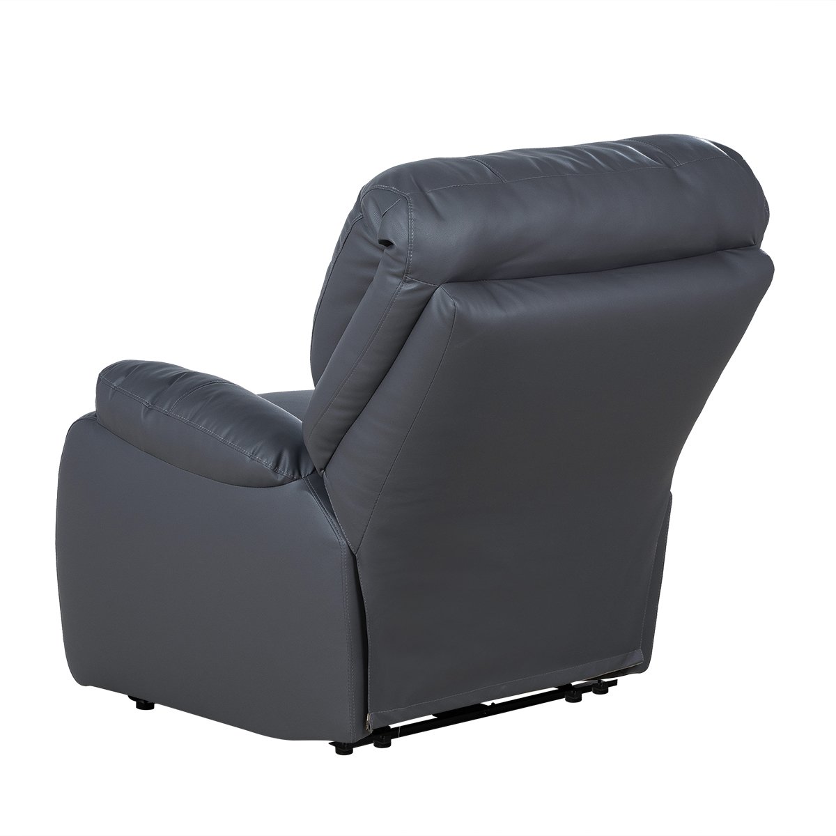 Кресло-реклайнер Майами, 2 мотора