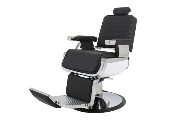 Кресло парикмахерское Вулкан