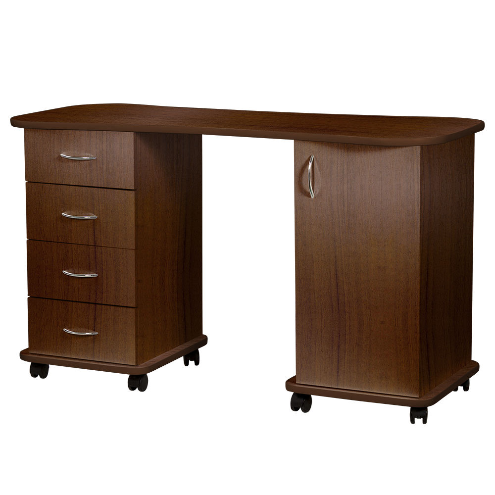 Стол маникюрный ЭСТИ-2