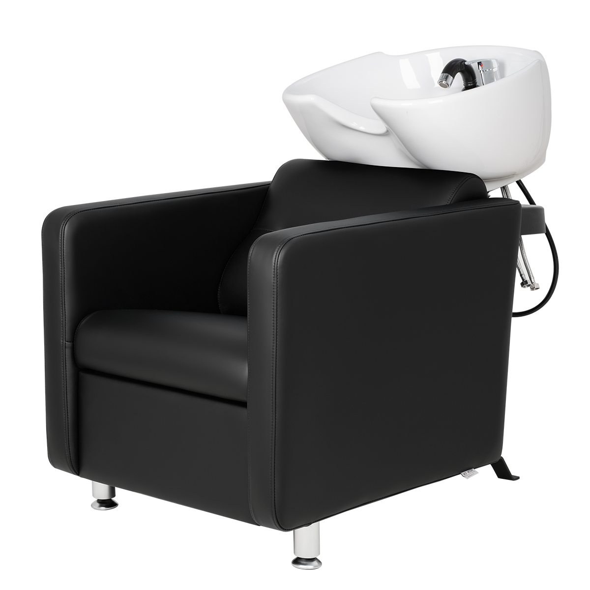 Парикмахерская мойка Кубо