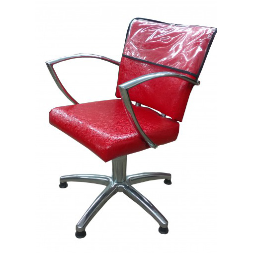 Чехол для парикмахерского кресла