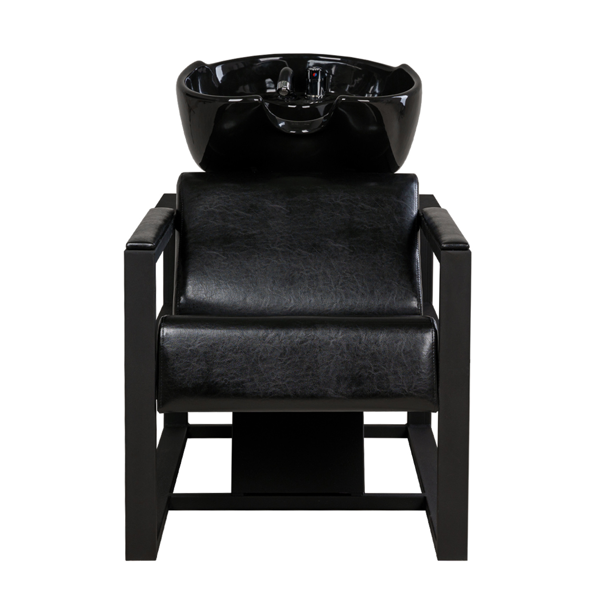 Мойка для барбершопа Дуглас