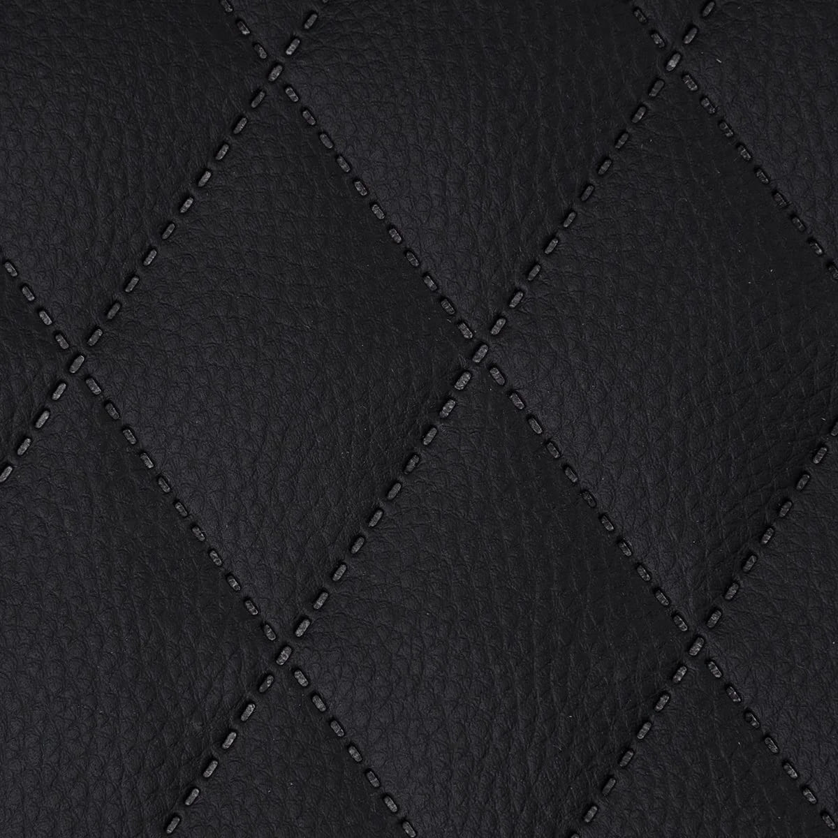 Массажная кушетка МД-849 Plus