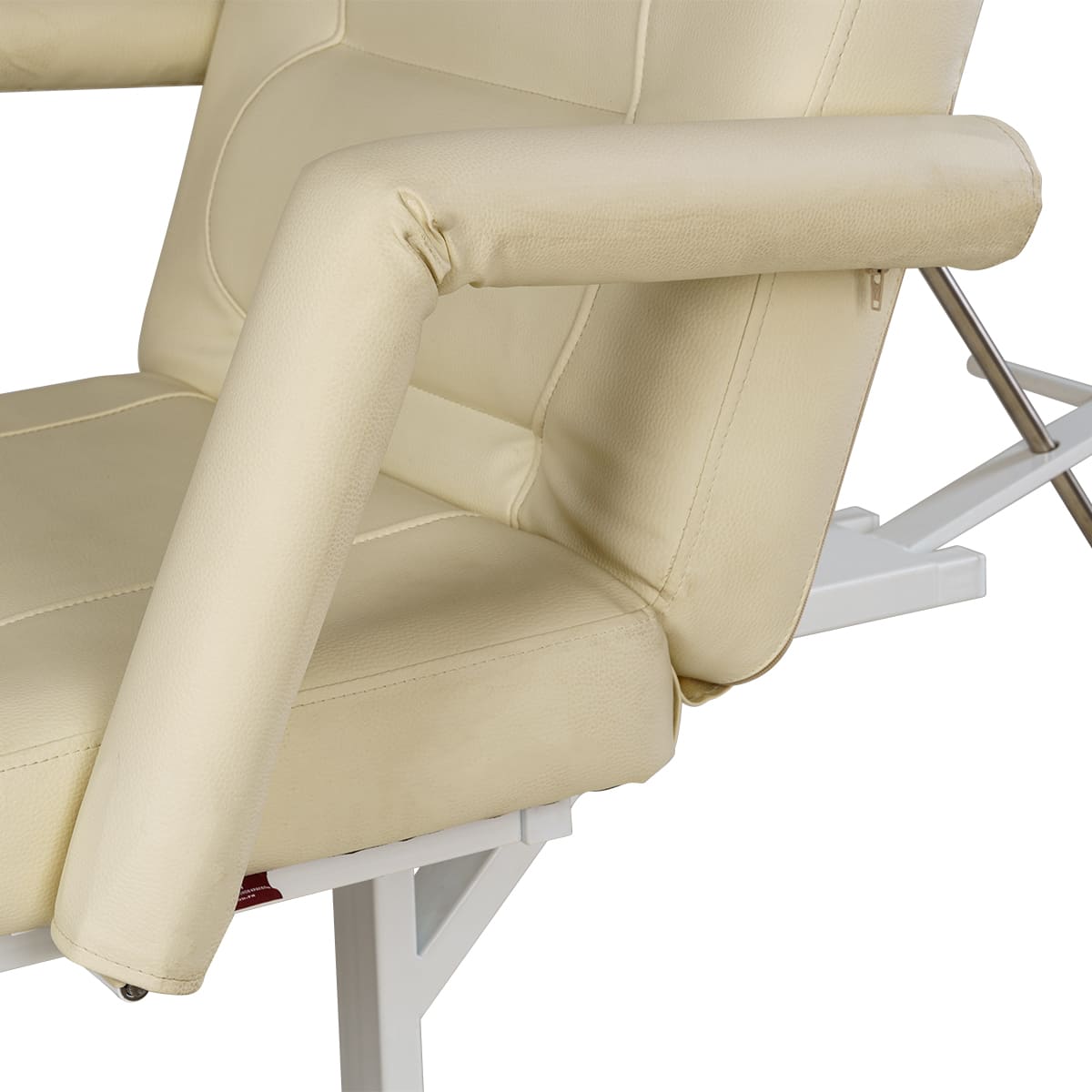 Косметологическая кушетка Модена (механика)