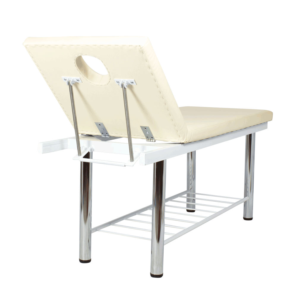 Кушетка массажная МД-3277