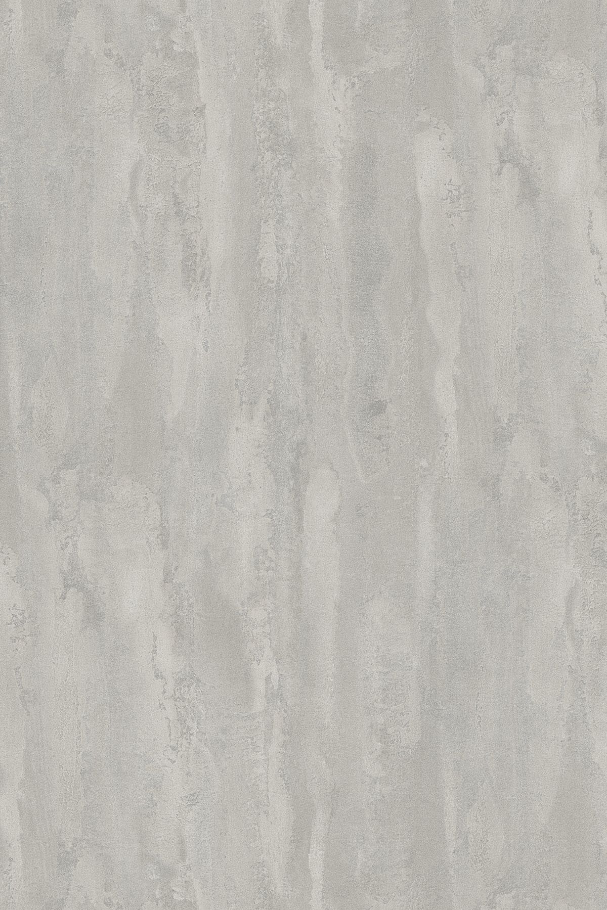 Маникюрный стол КАТРИН