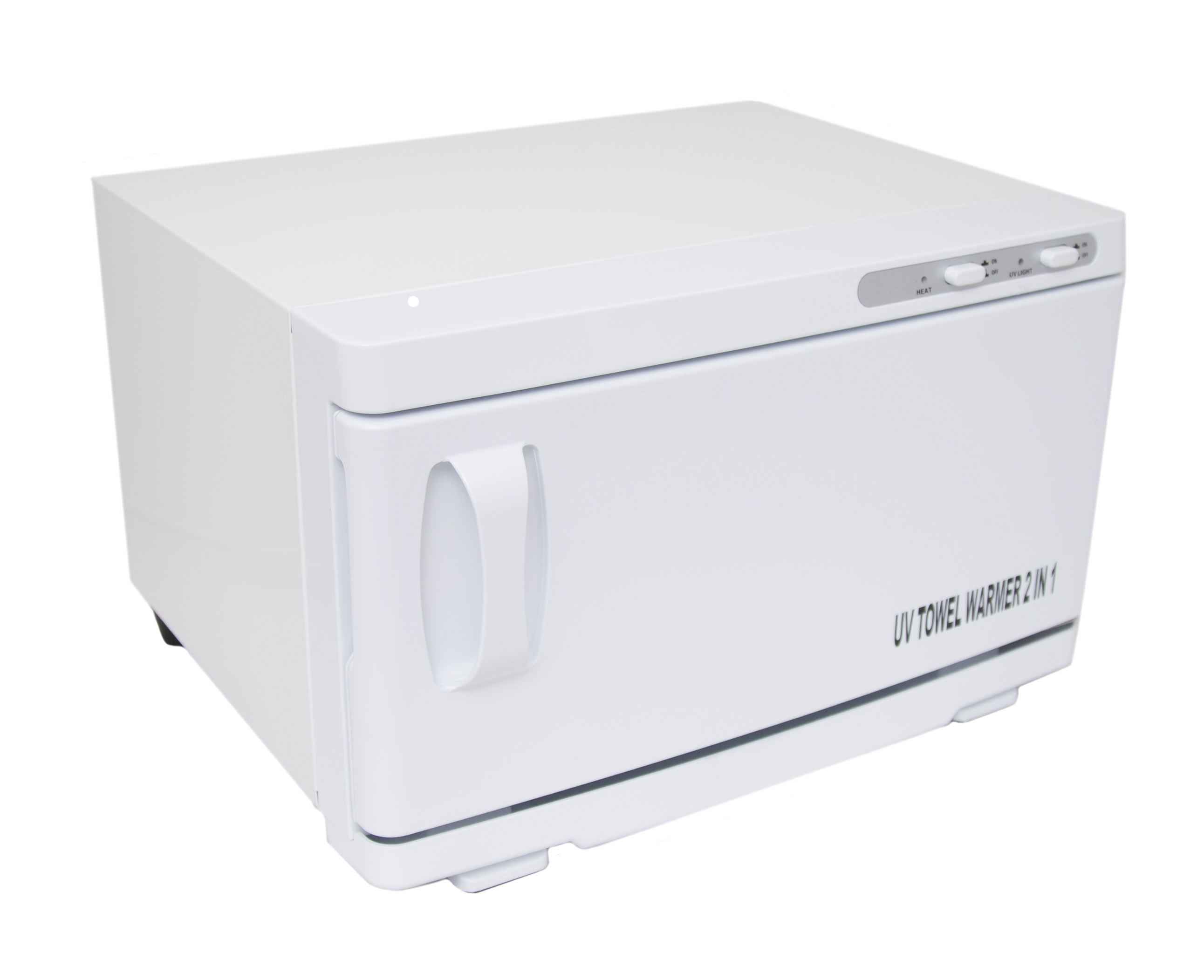 Разогреватели полотенец