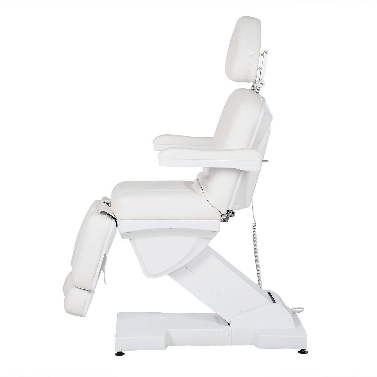 Педикюрное кресло МД-848-3А, 3 мотора