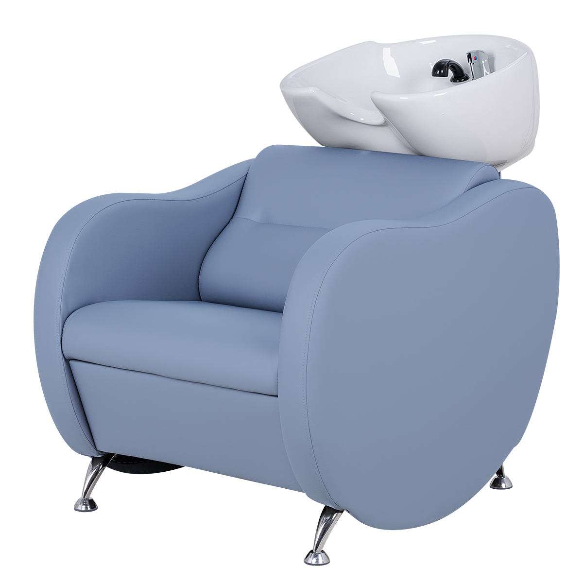 Парикмахерская мойка Жаклин