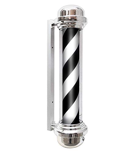 БарберПул-1