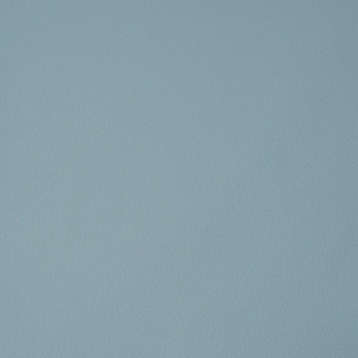 Массажная кушетка МД-849 Plus