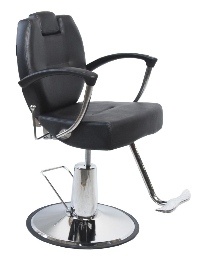 Кресло парикмахерское Ричи 24580Р