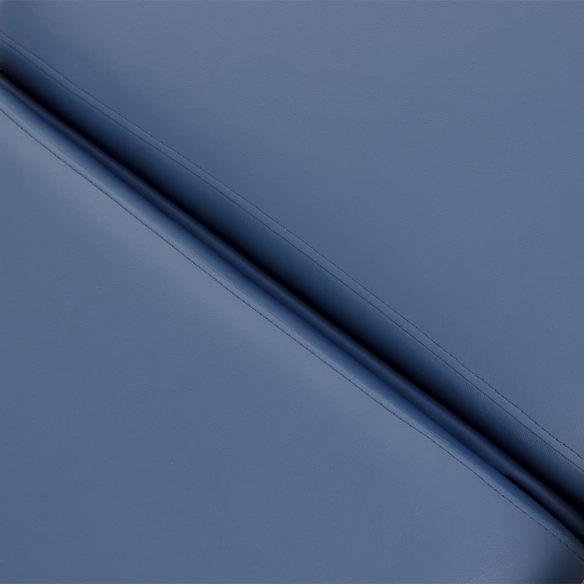 Массажная кушетка МД-850 Plus