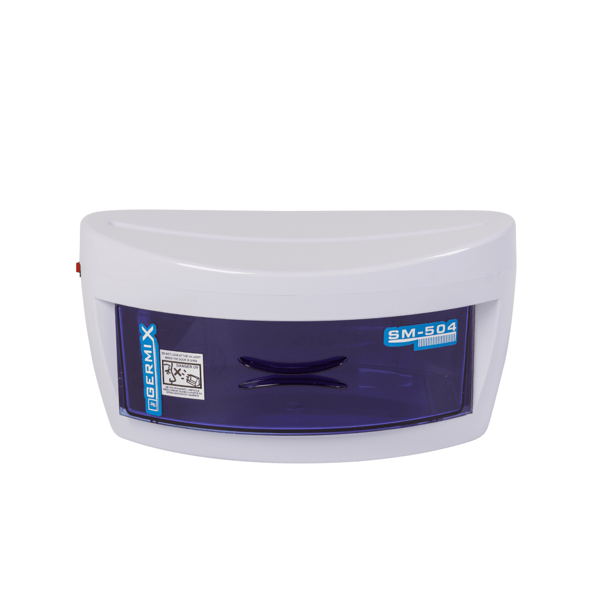 Стерилизатор Ультрафиолетовый