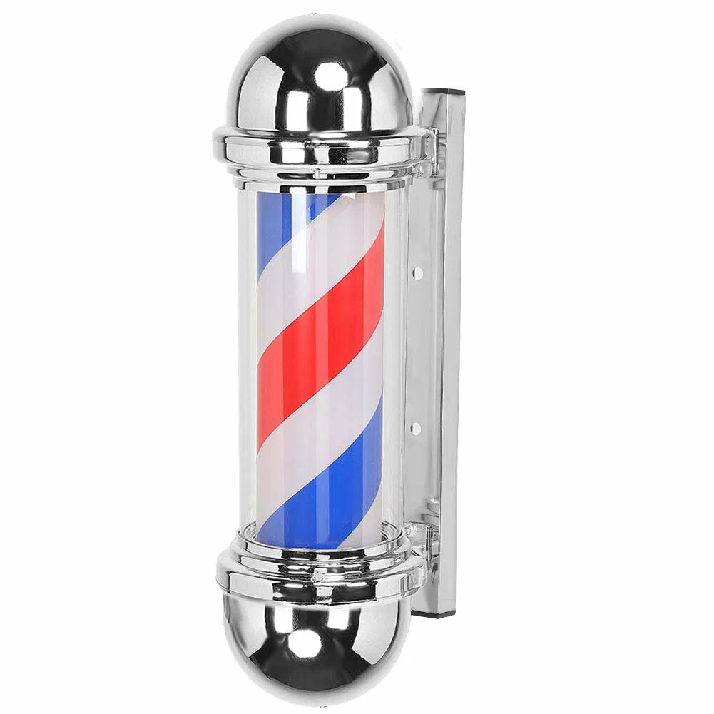 БарберПул-8