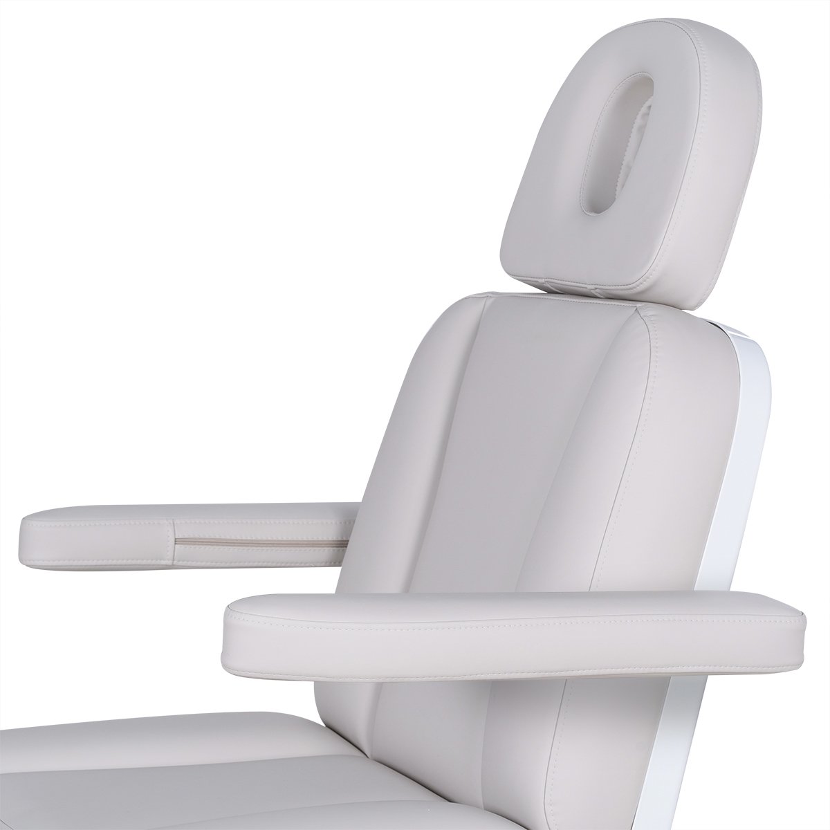 Косметологическое кресло Мэйджик Космо