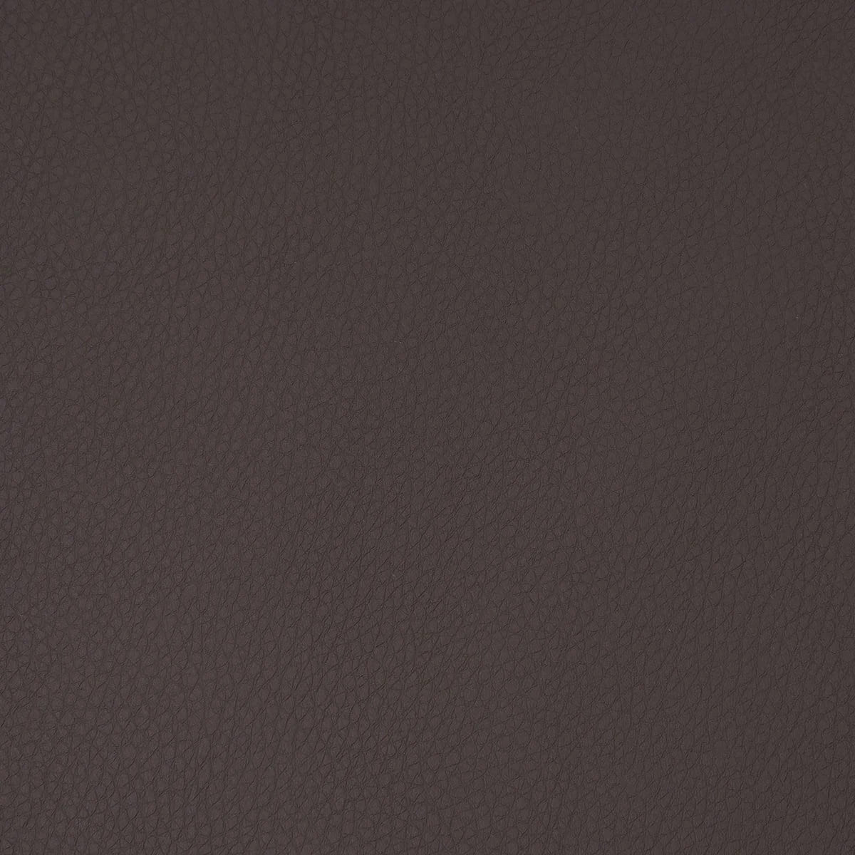 Массажная кушетка МД-849 Plus