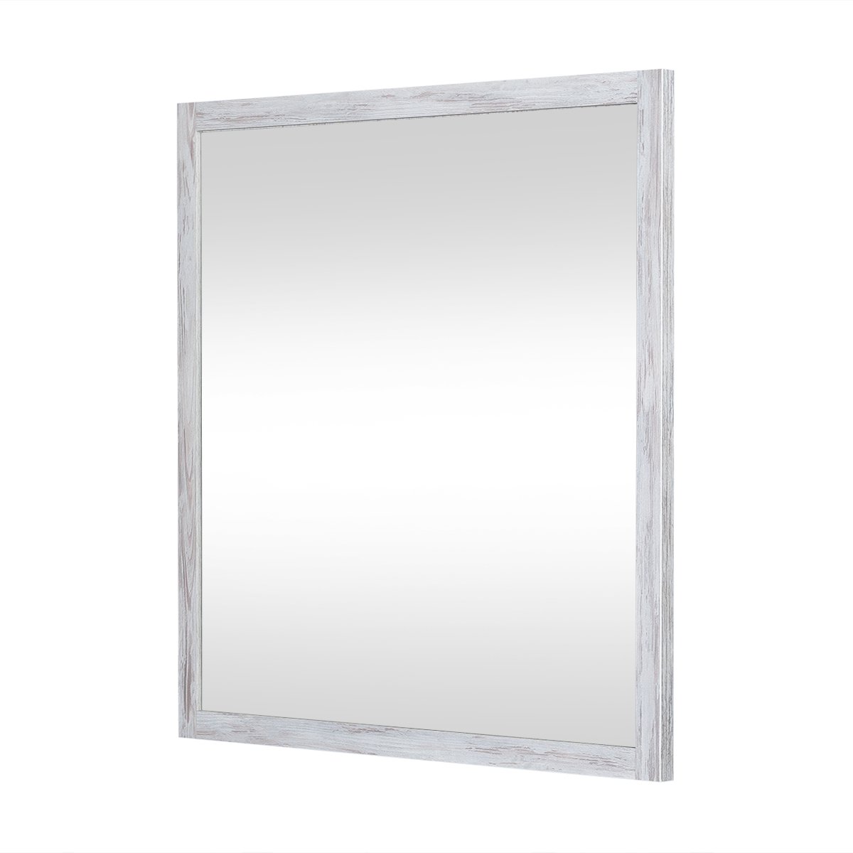 Парикмахерское зеркало Марсель