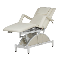 Массажная кушетка МД-849 Plus