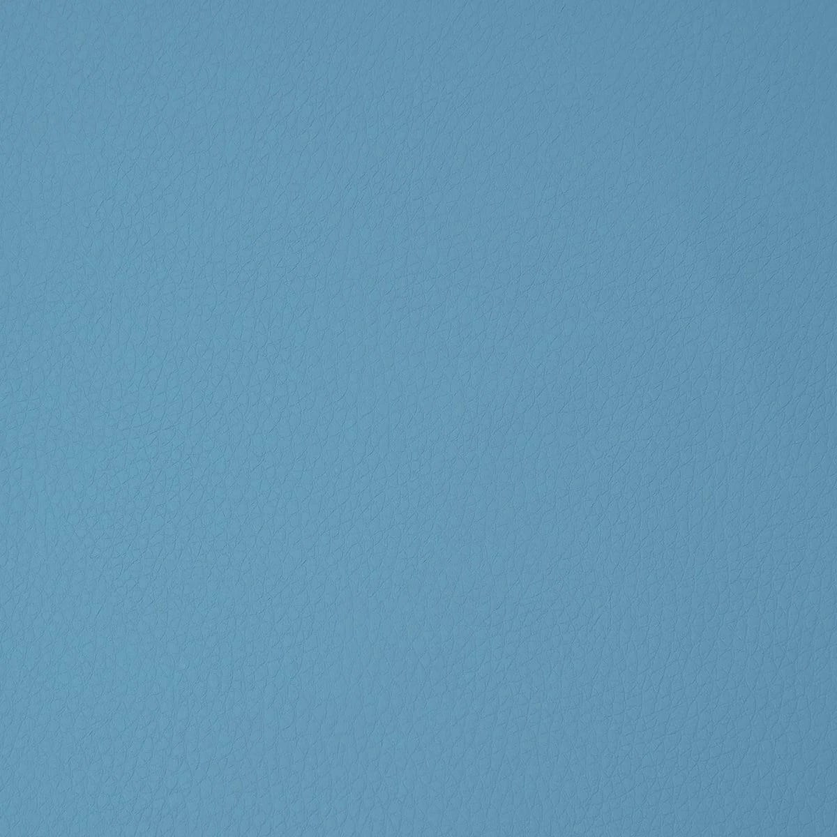 Массажная кушетка МД-849 Plus