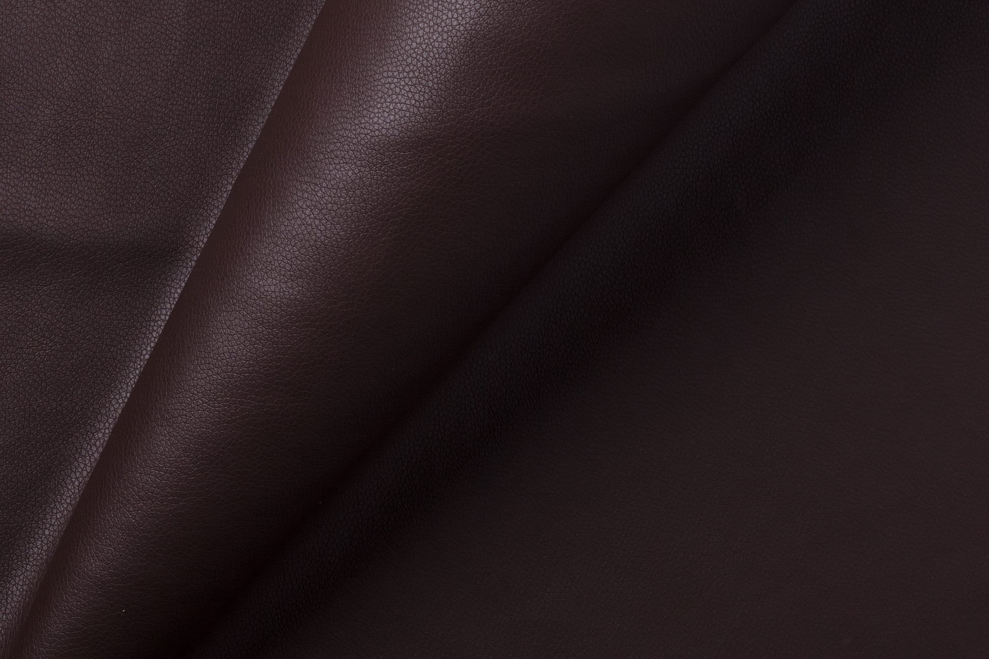 Косметологическая кушетка МД-3329 Белый