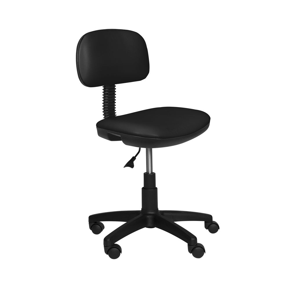 Стул мастера СЕНЬОР