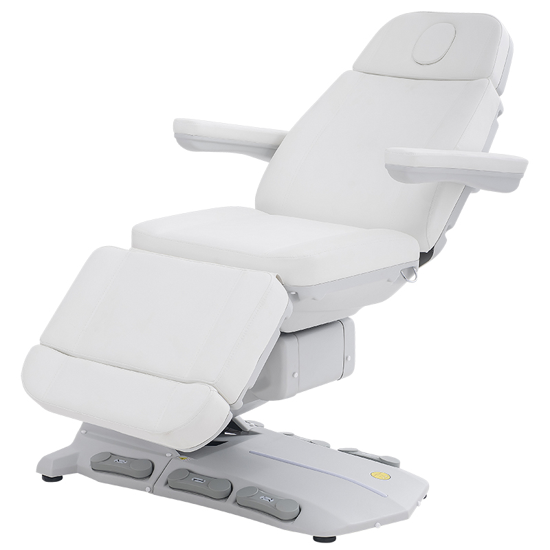 Кушетка косметологическая Maxi