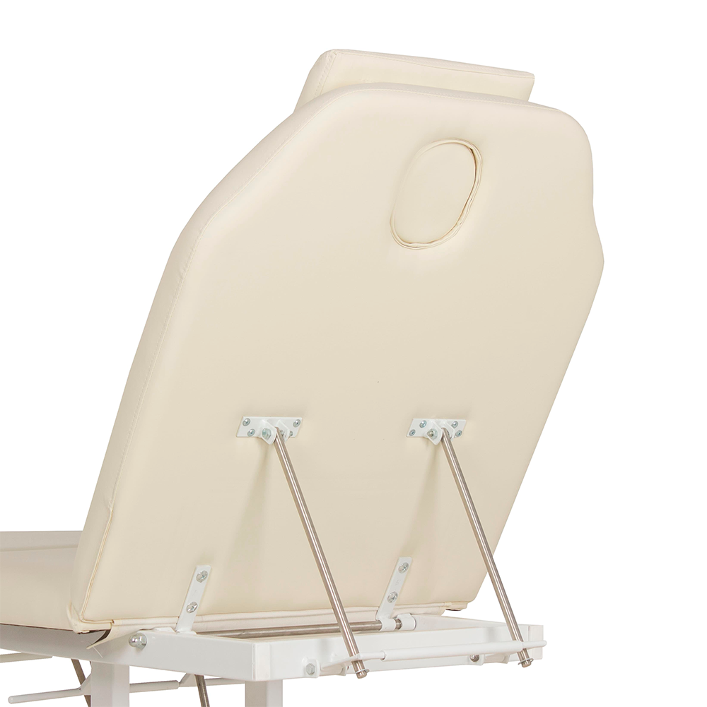 Косметологическая кушетка МД-810