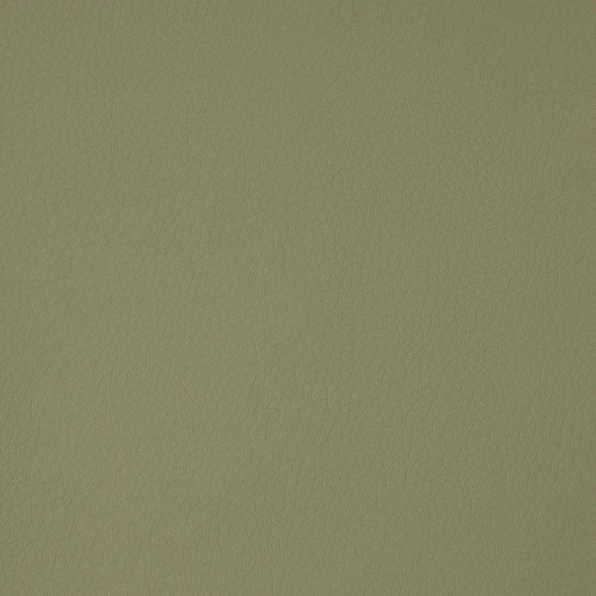 Массажная кушетка МД-849 Plus