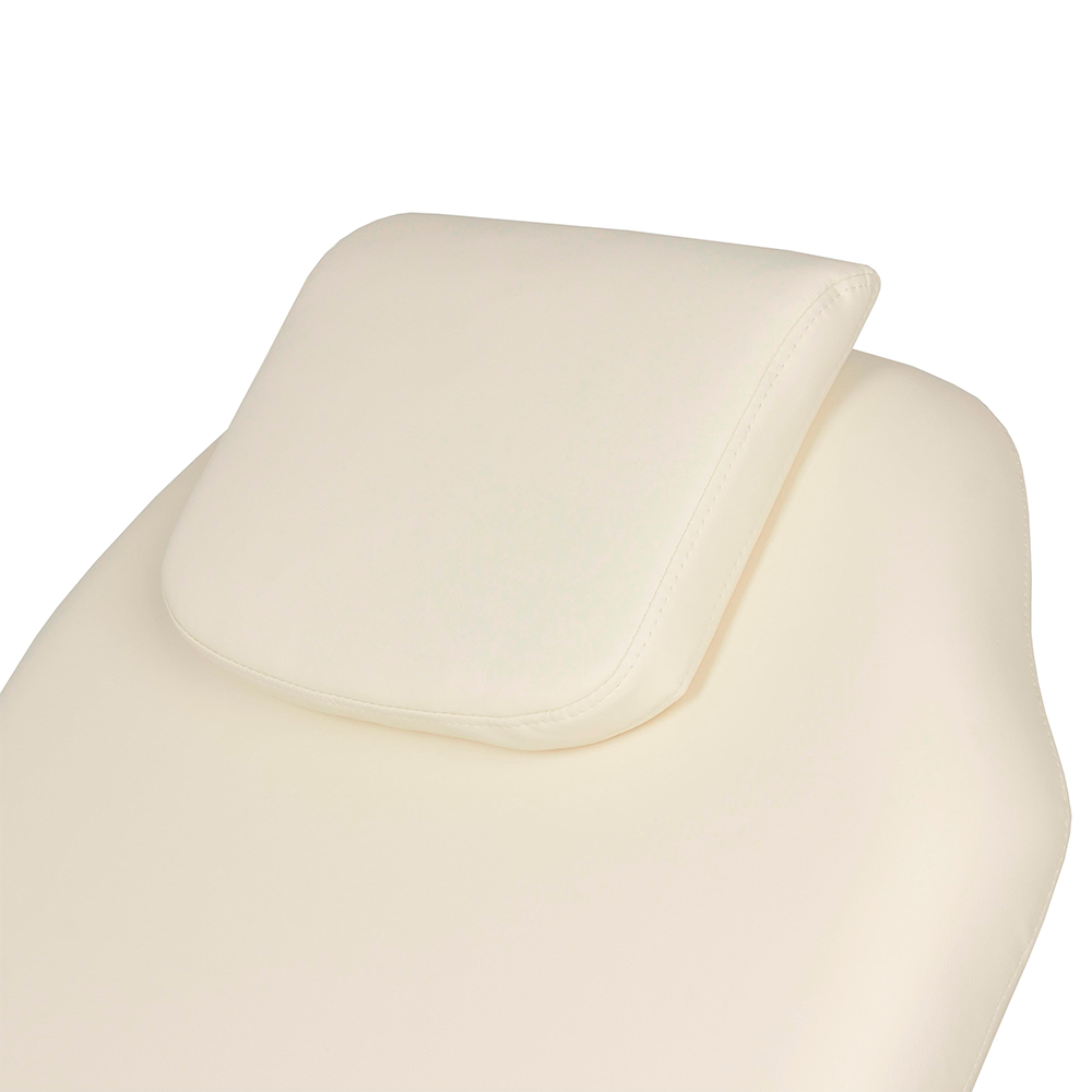 Косметологическая кушетка МД-810