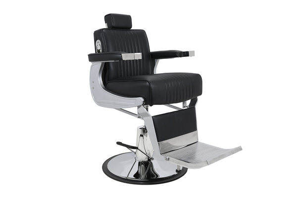 Кресло парикмахерское Твин