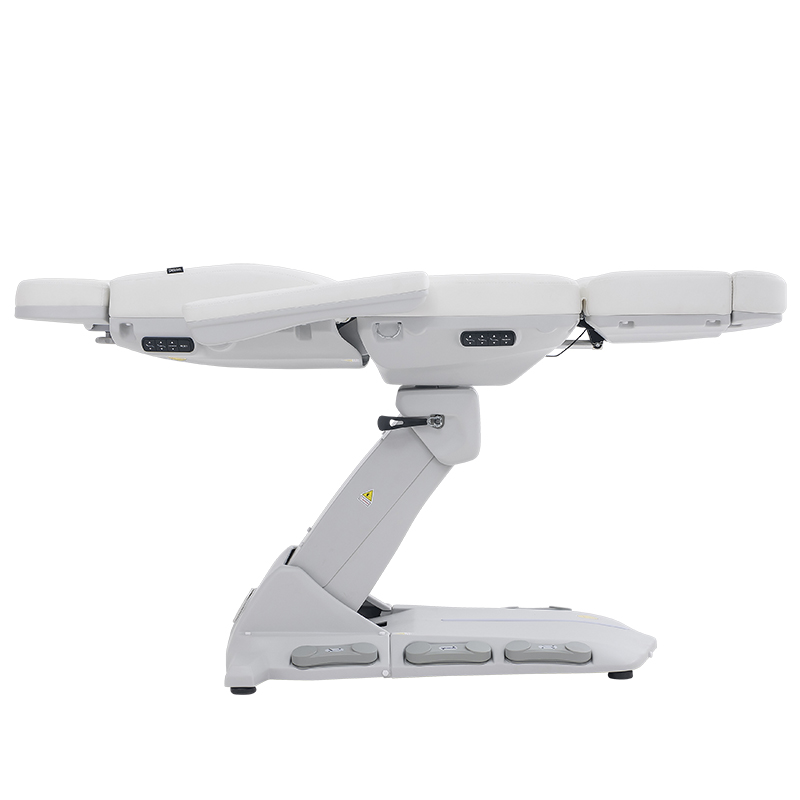 Кушетка косметологическая Maxi