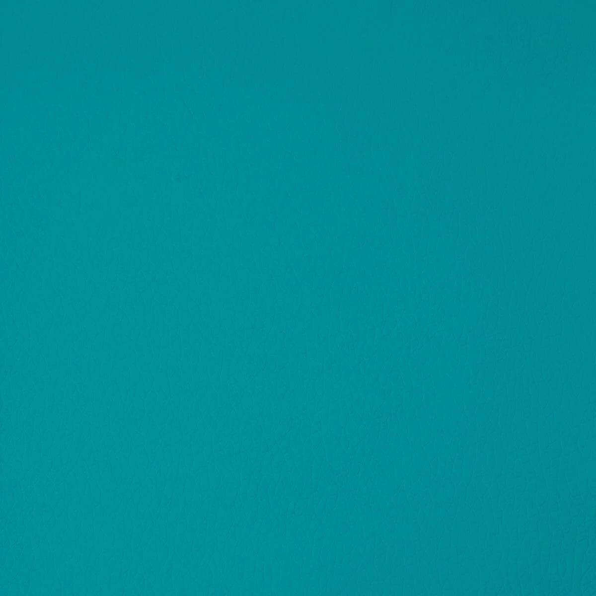 Массажная кушетка МД-849 Plus