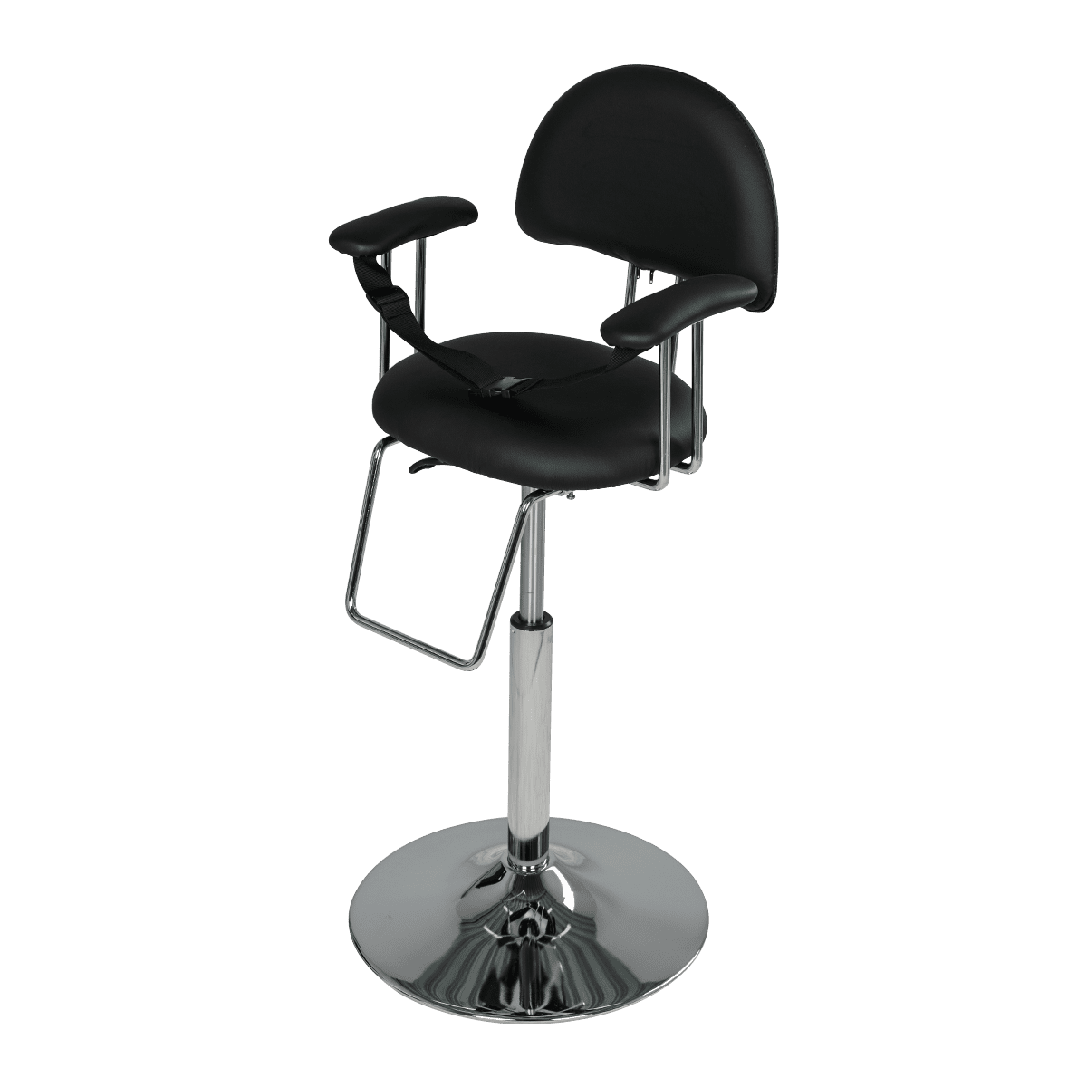 Стул детский МД-910