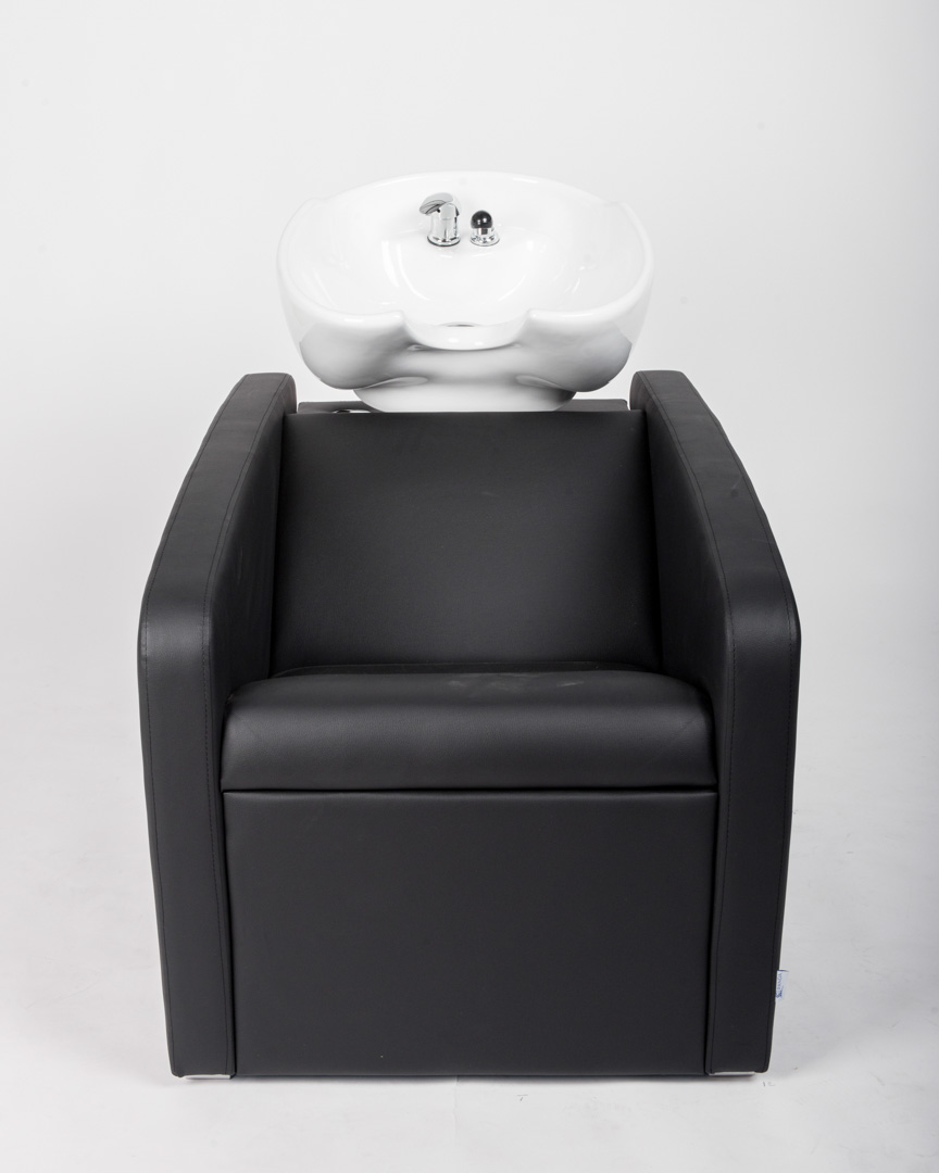 Парикмахерская мойка Перфект ЭКО