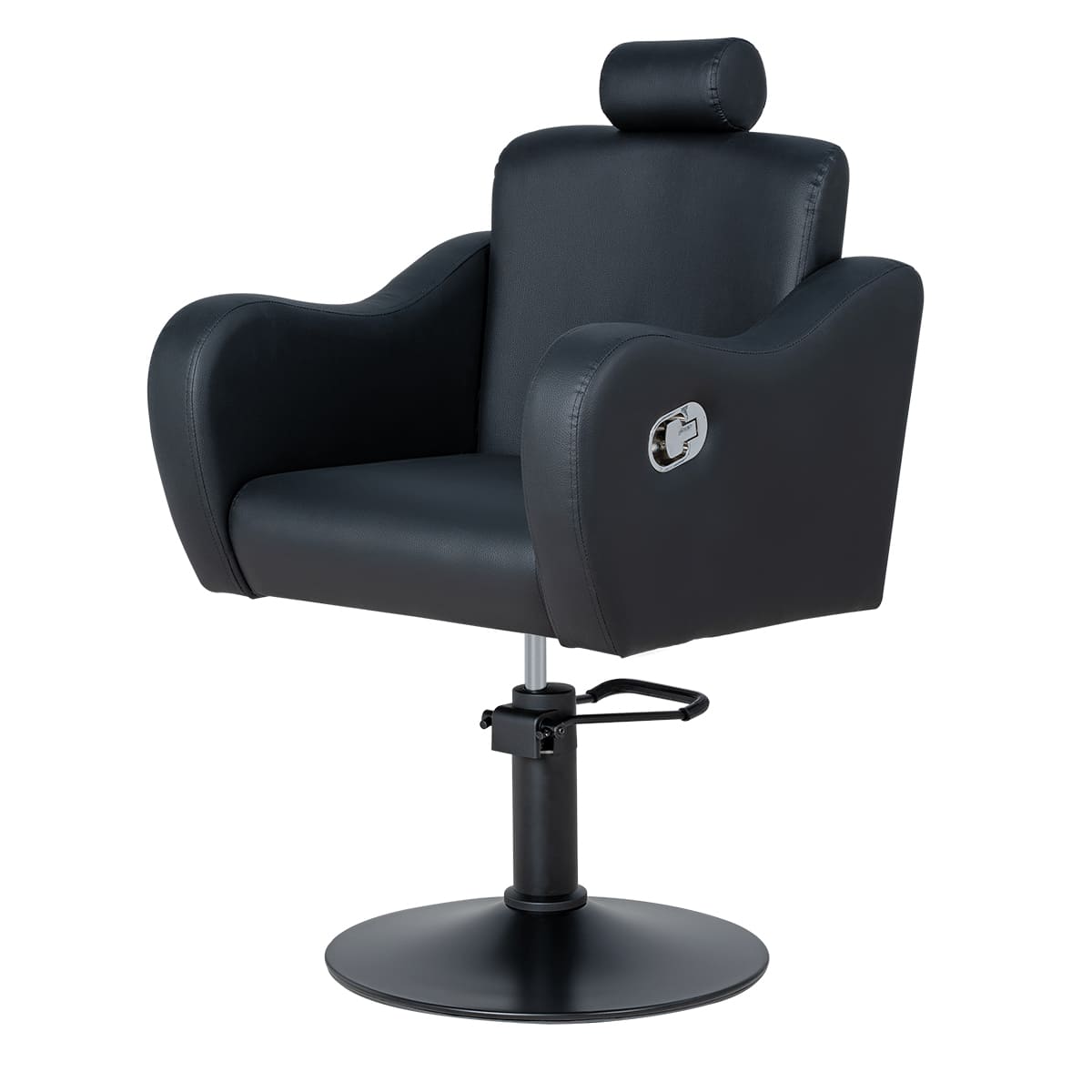 Парикмахерское кресло Бруклин