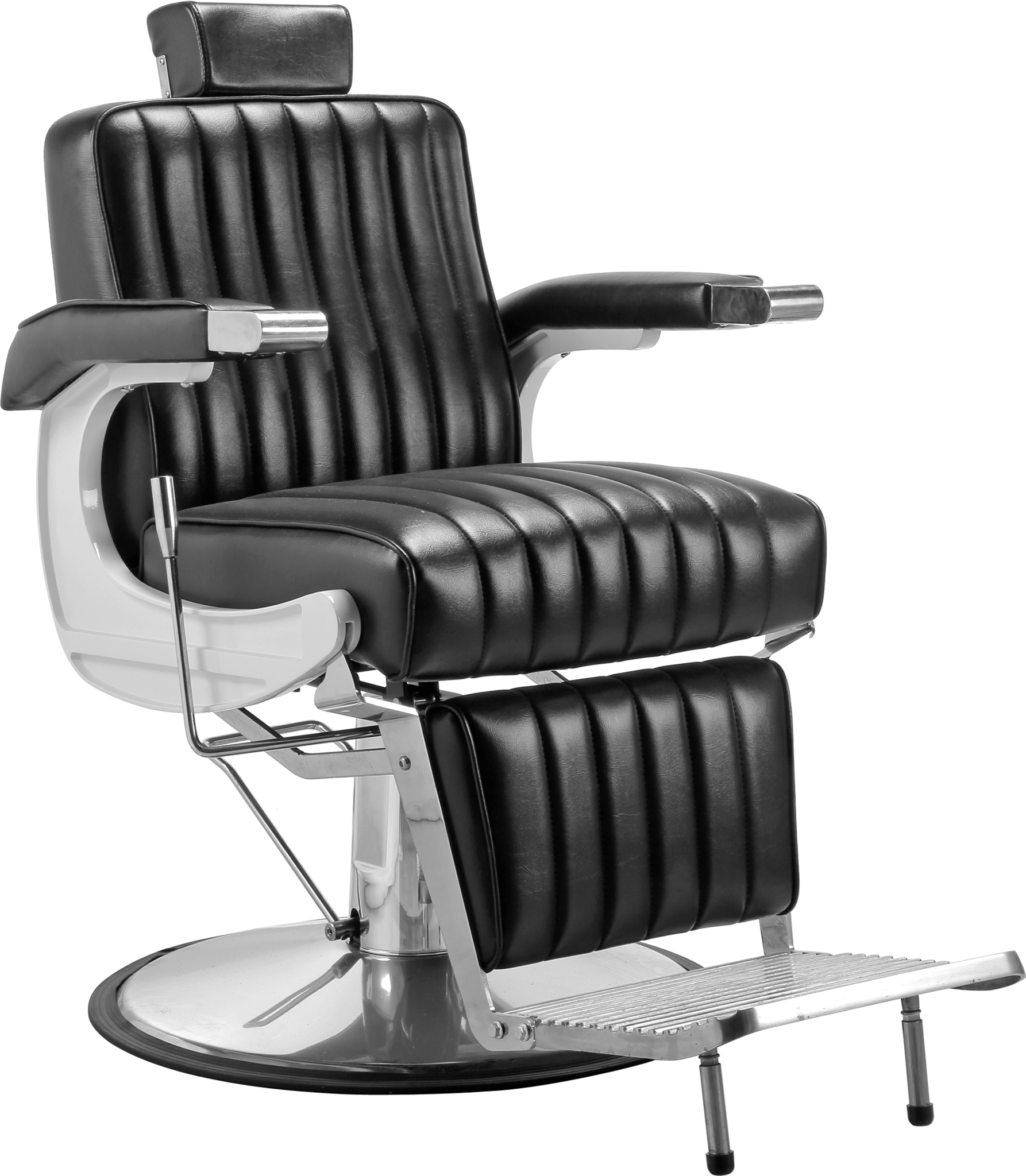 Кресло парикмахерское Марио