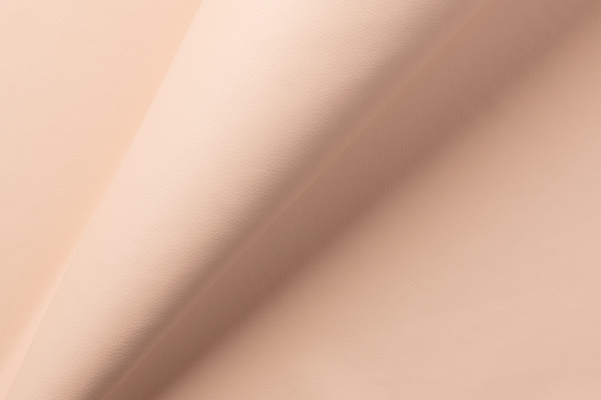 Массажная кушетка МД-849 Plus