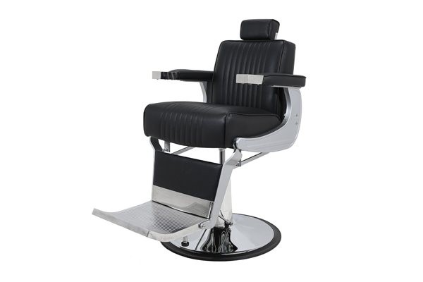 Кресло парикмахерское Твин
