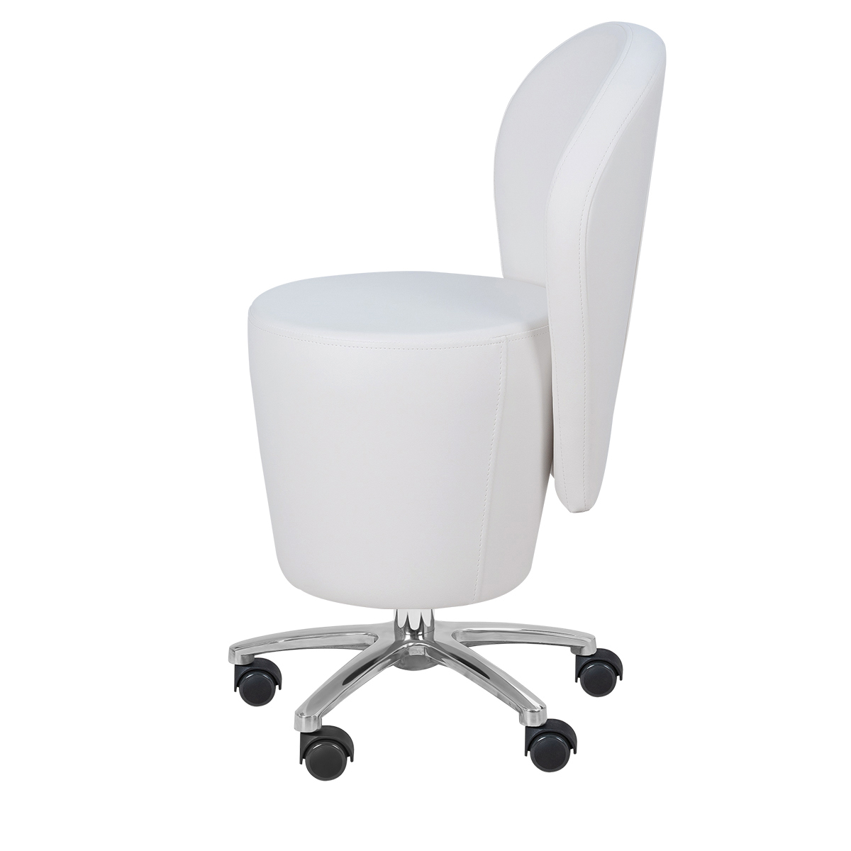 Стул мастера МД-915