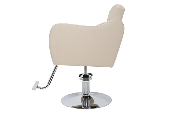 Кресло парикмахерское Виола 