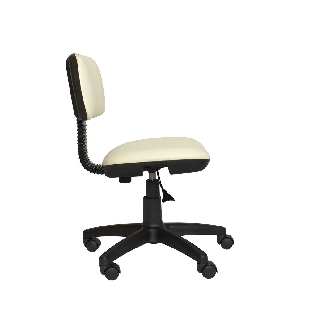 Стул мастера СЕНЬОР