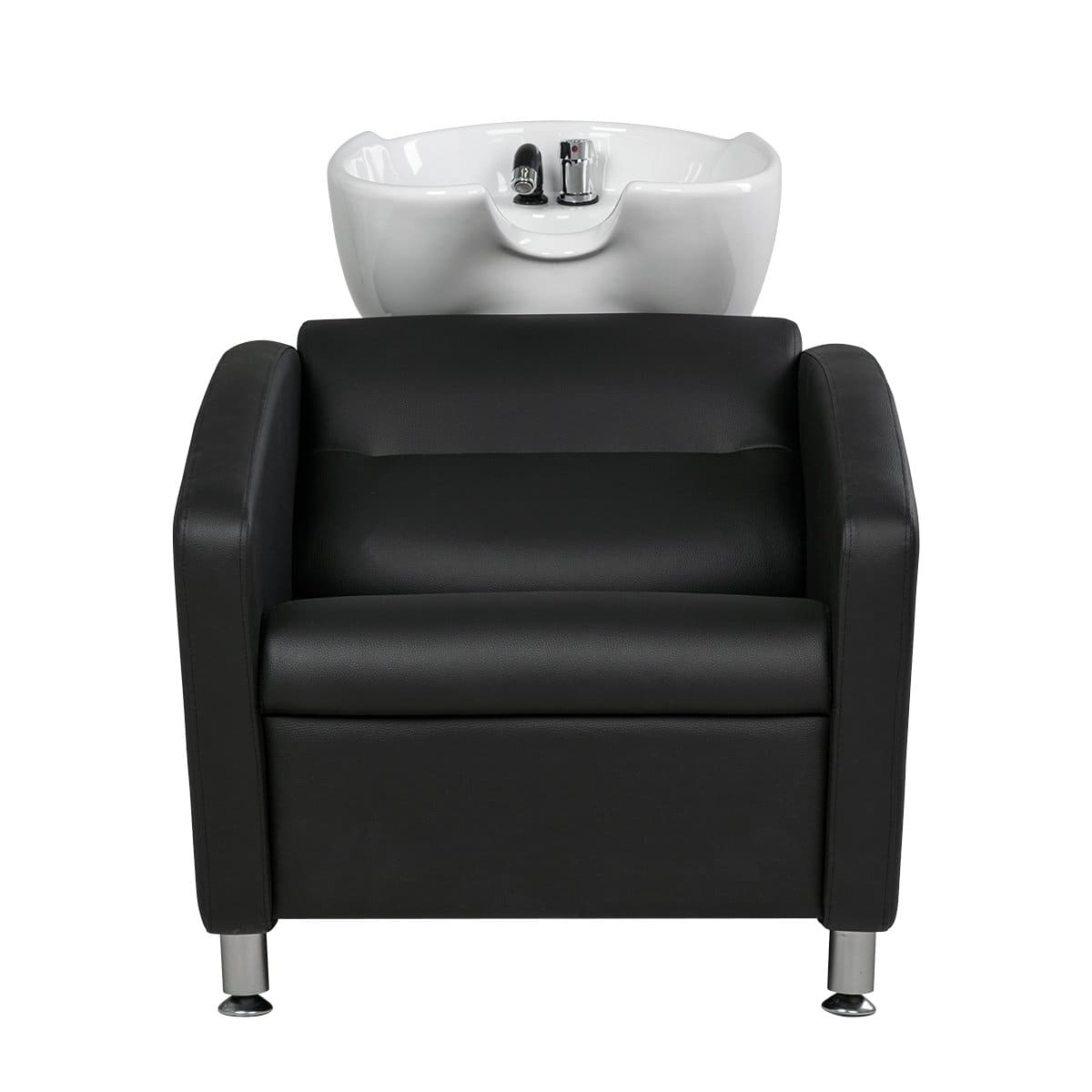 Мойка для барбершопов Тера