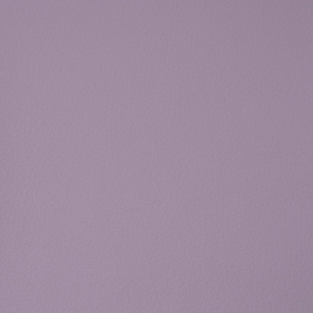 Массажная кушетка МД-849 Plus