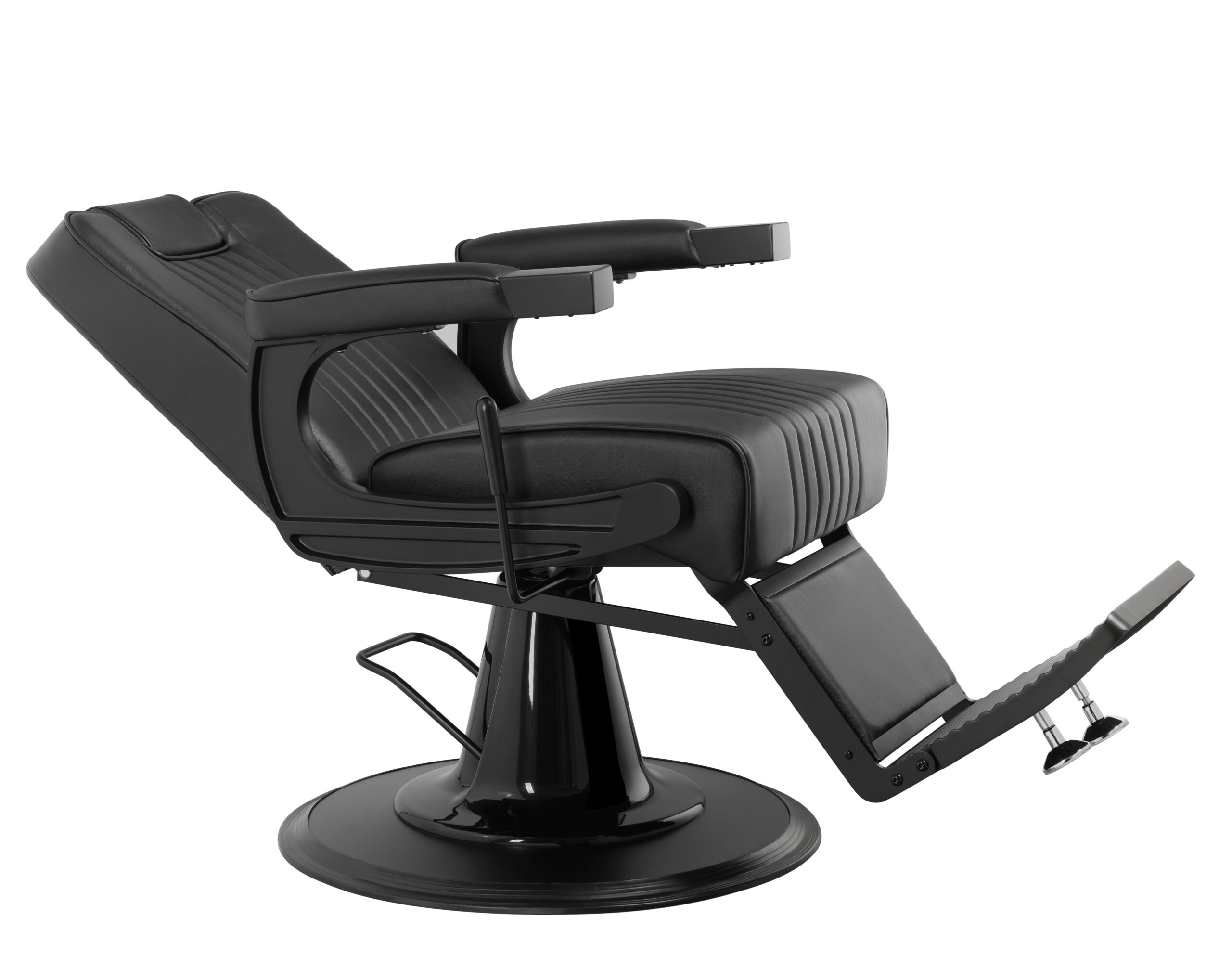 Кресло парикмахерское Фэйд