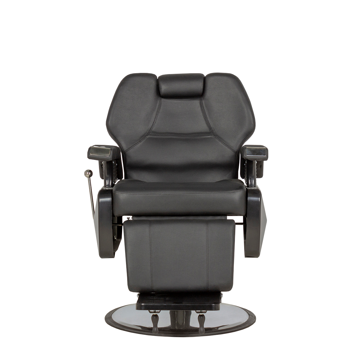 Кресло мужское Барбер Джейсон