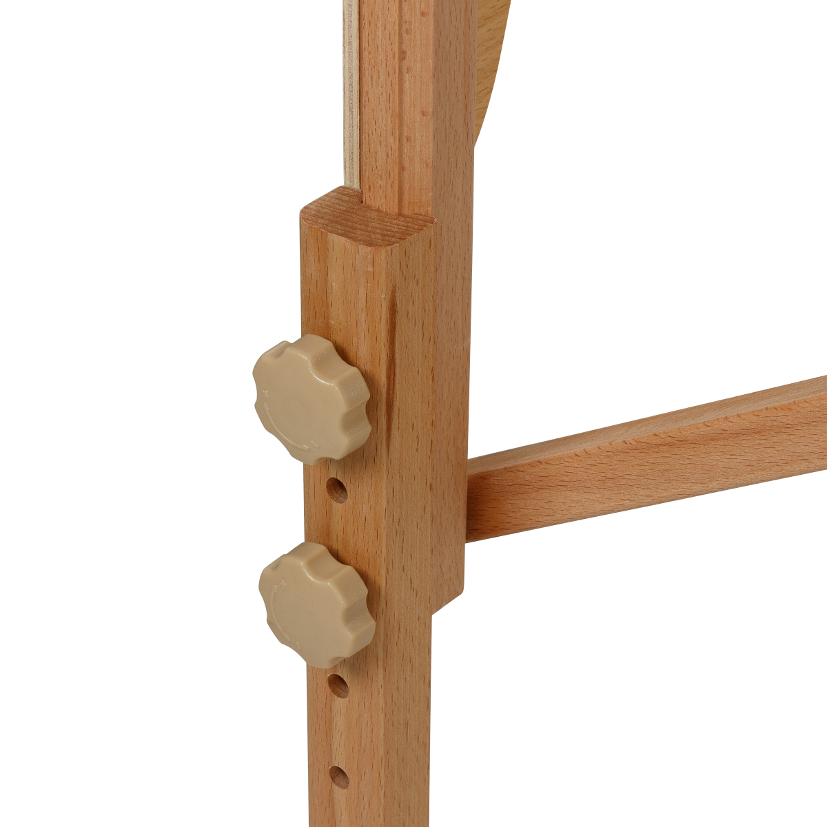 Массажный стол складной МД-321А