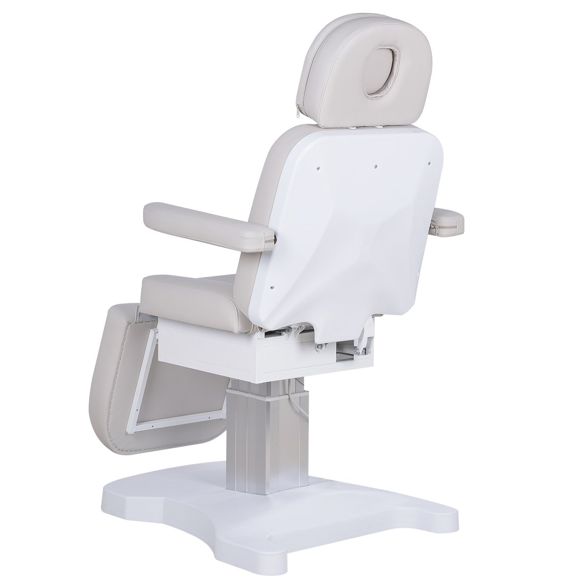 Косметологическое кресло Мэйджик Космо