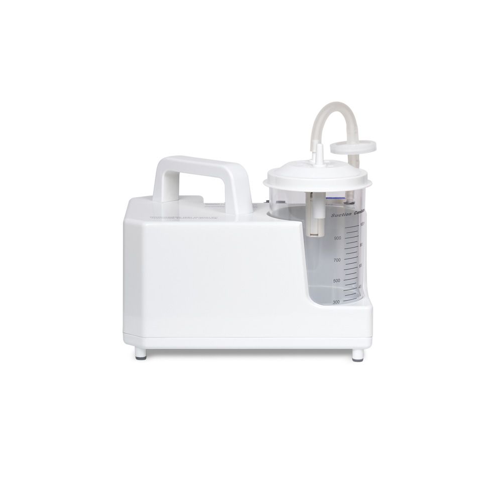 Отсасыватель медицинский Армед 7Е-А